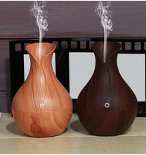 Load image into Gallery viewer, Air Aroma Oil Diffuser